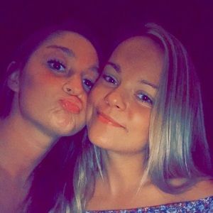 Meet your Posher, Sydney